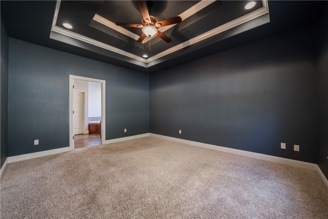 property viewer photo 15