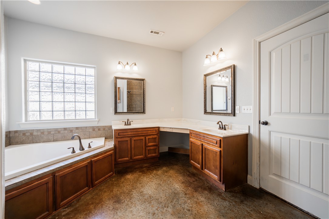 property viewer photo 16