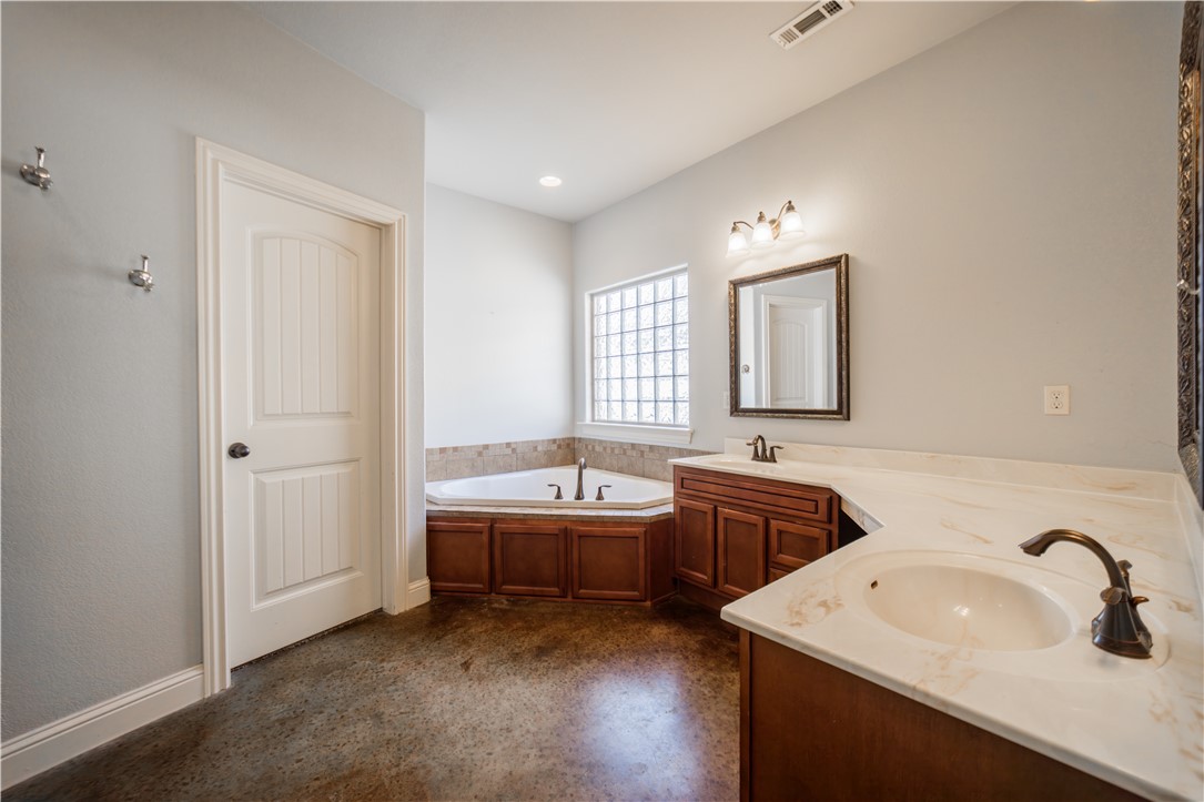 property viewer photo 17