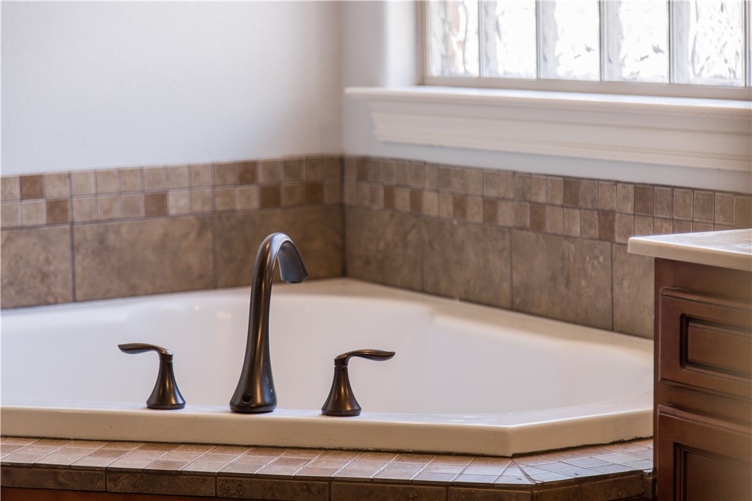 property viewer photo 18