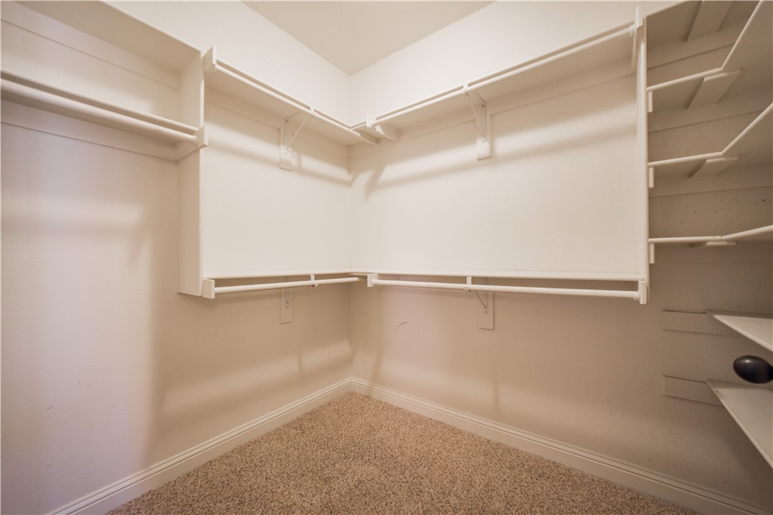 property viewer photo 19