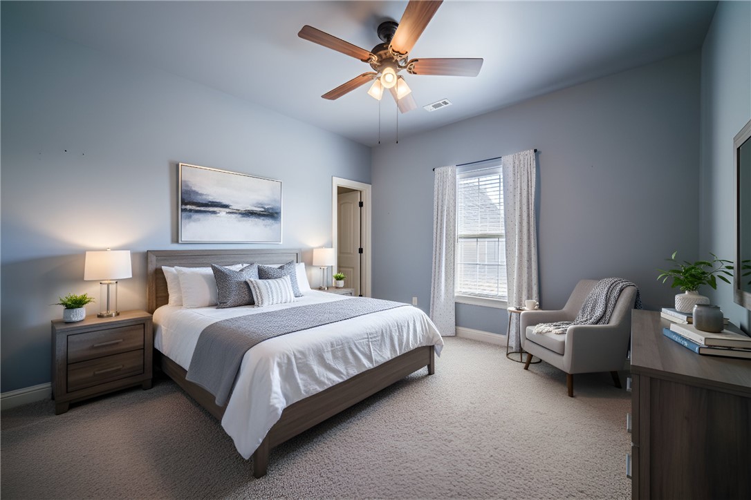 property viewer photo 20