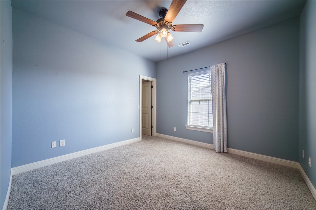 property viewer photo 21