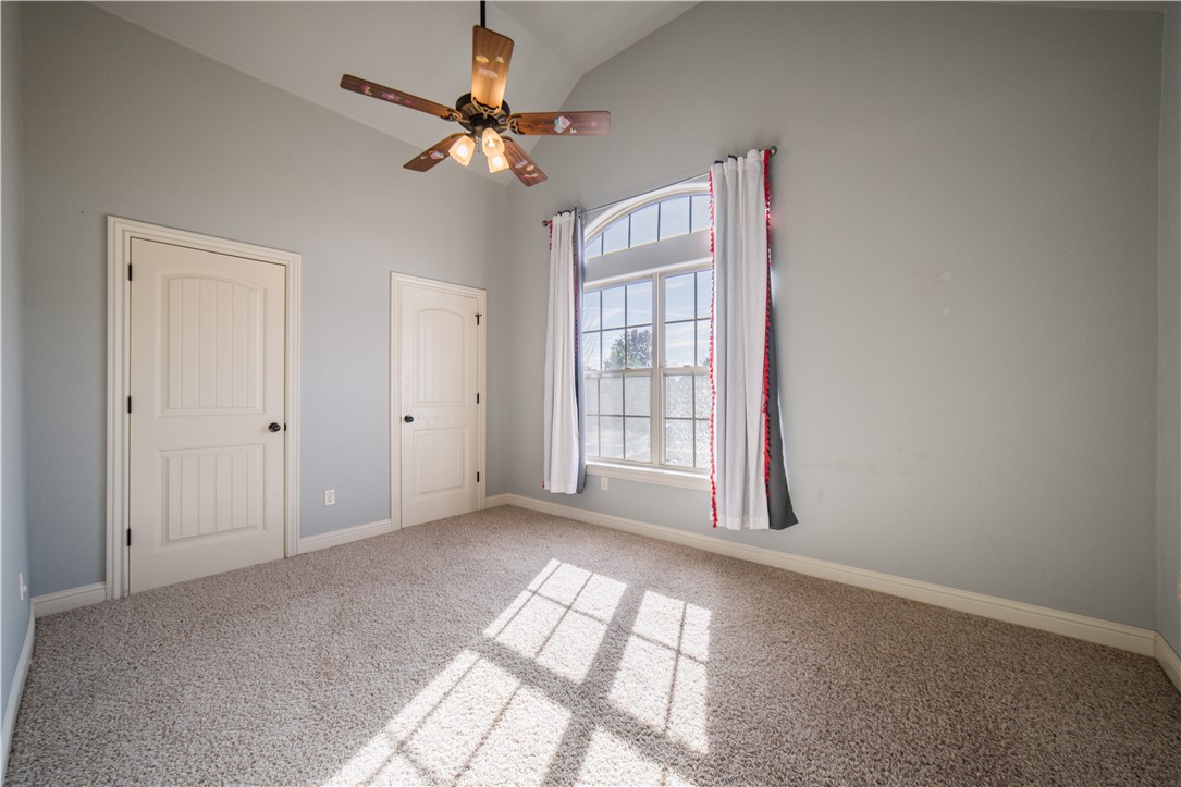 property viewer photo 22