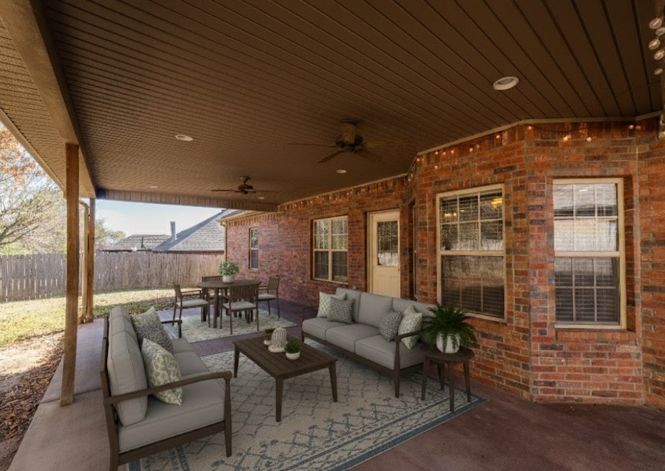 property viewer photo 23