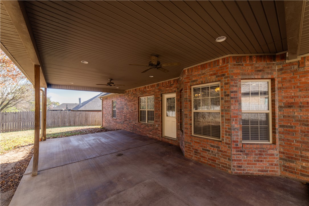 property viewer photo 24
