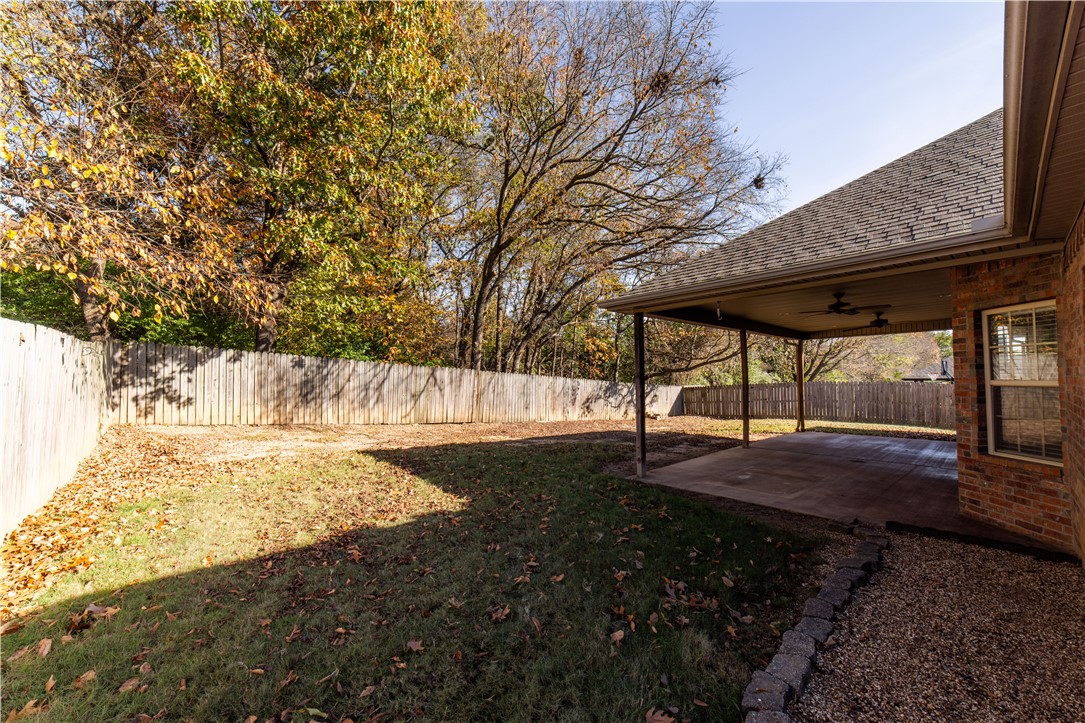 property viewer photo 25