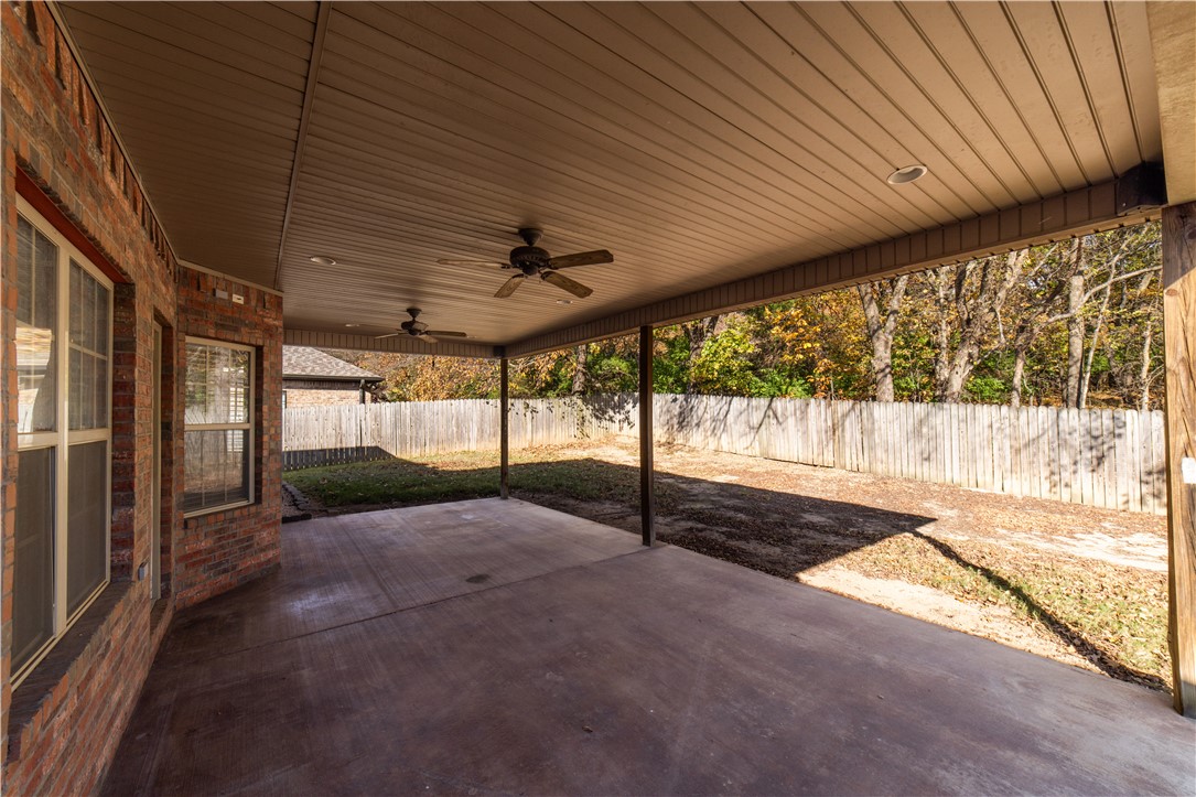 property viewer photo 26