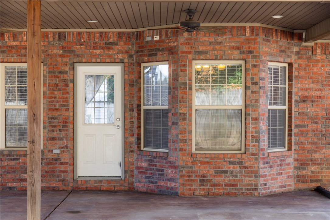 property viewer photo 27