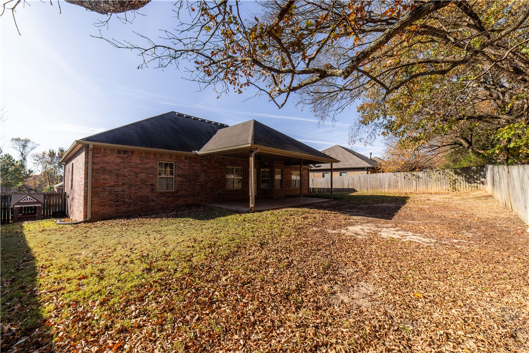 property viewer photo 28