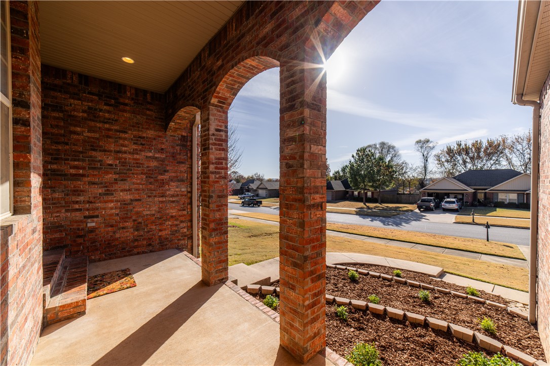 property viewer photo 3