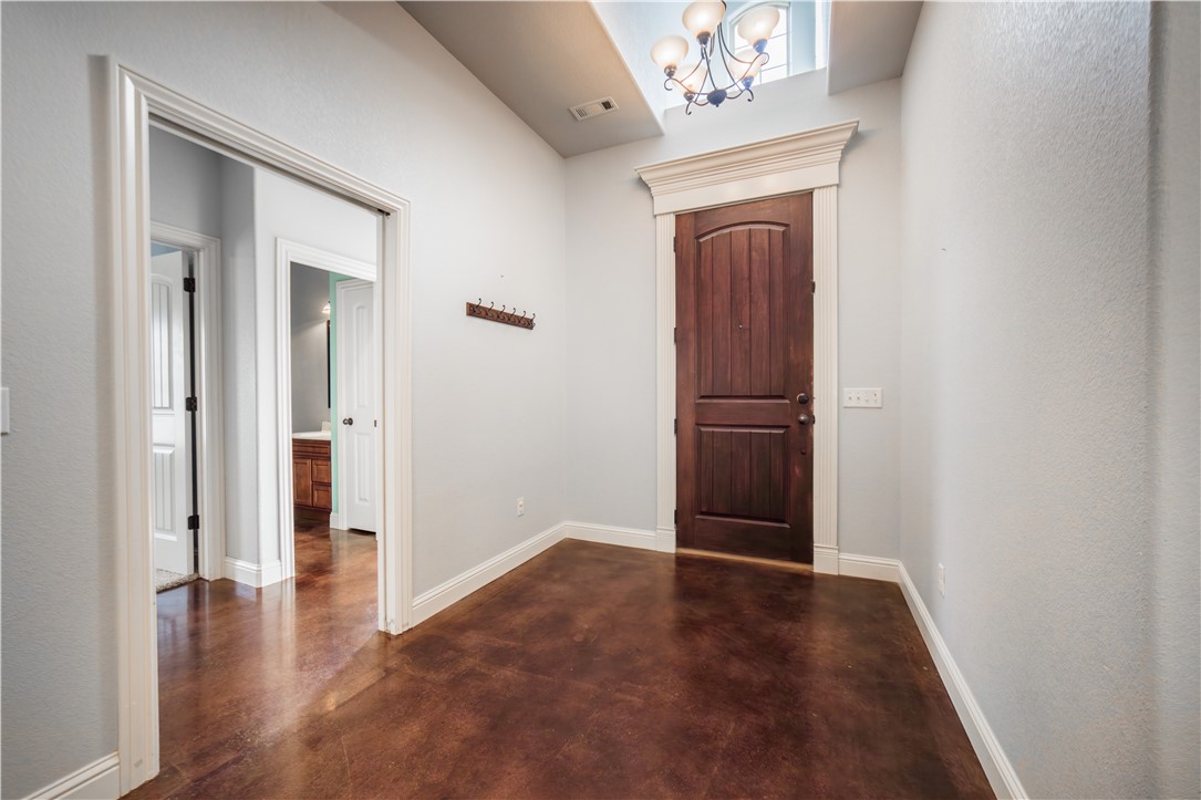 property viewer photo 4