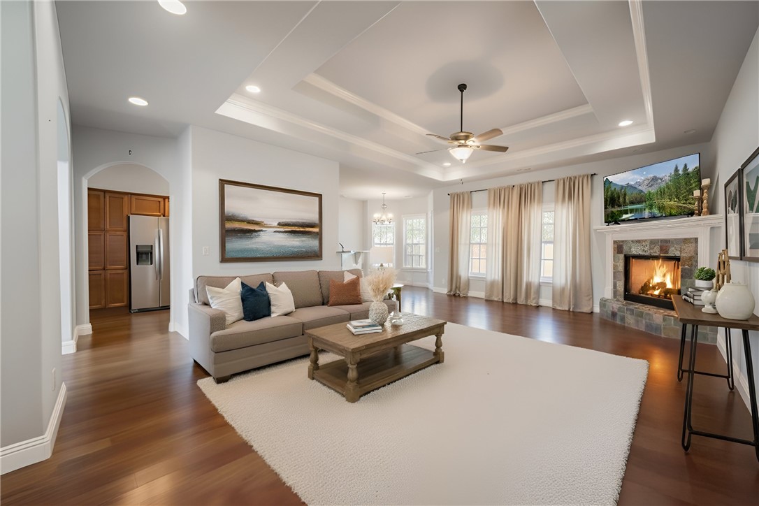 property viewer photo 5