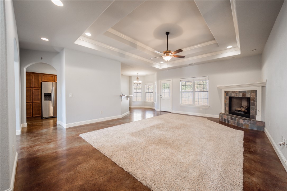 property viewer photo 6
