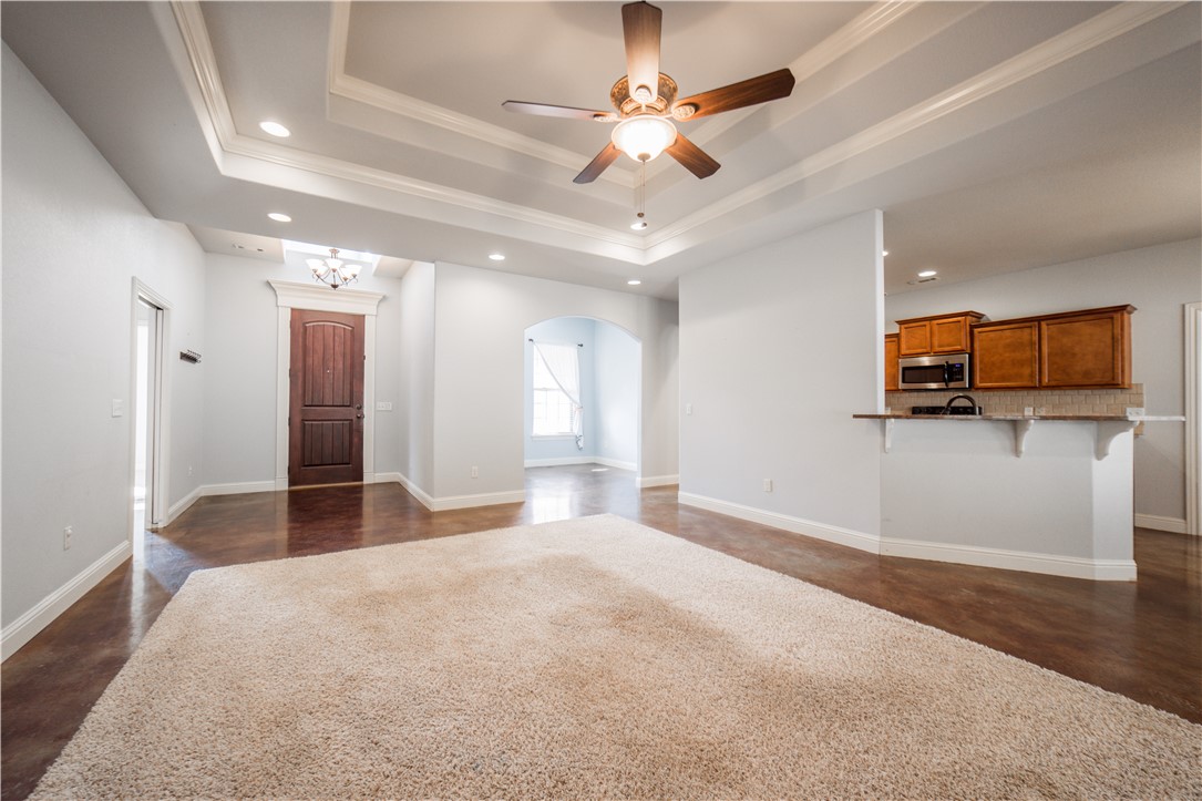 property viewer photo 8