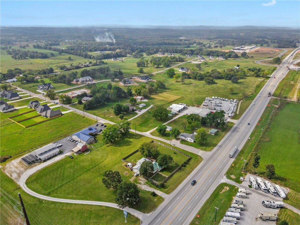 main property photo 35
