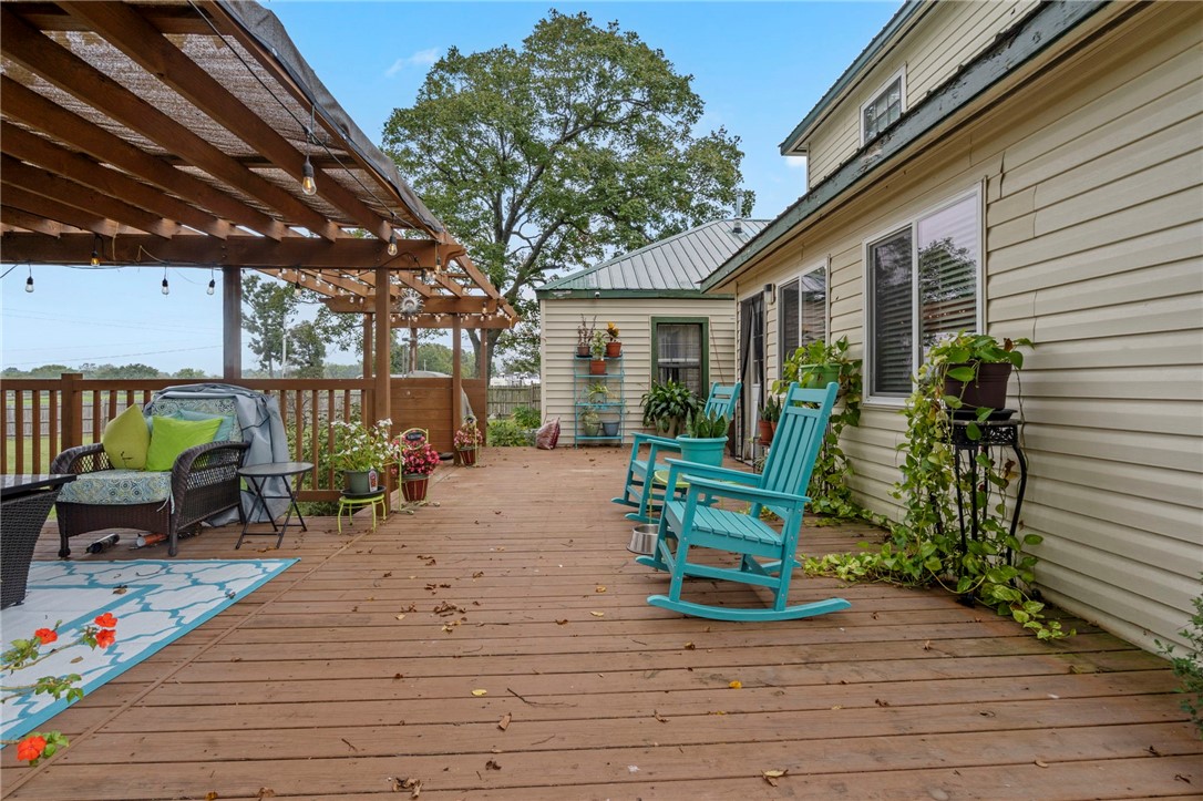 main property photo 49