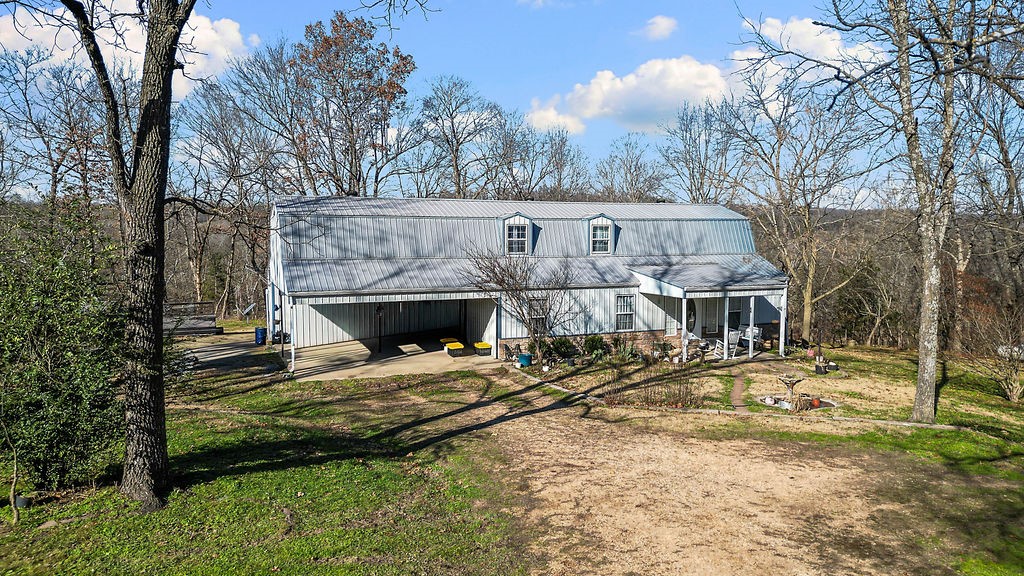 main property photo 3