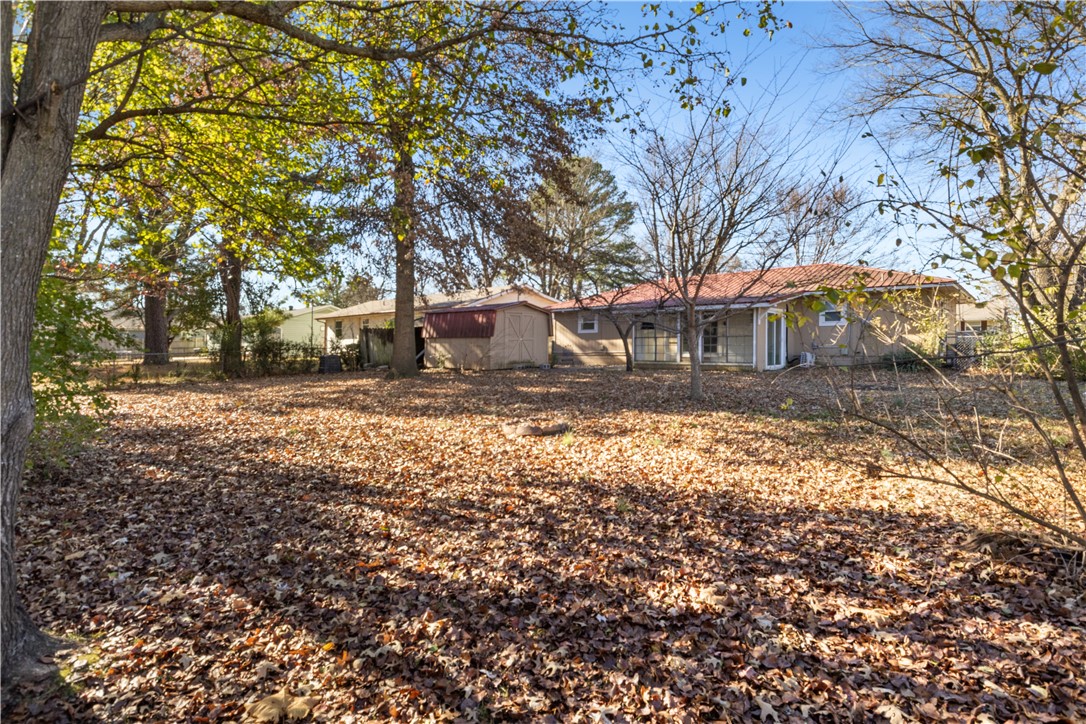 main property photo 16