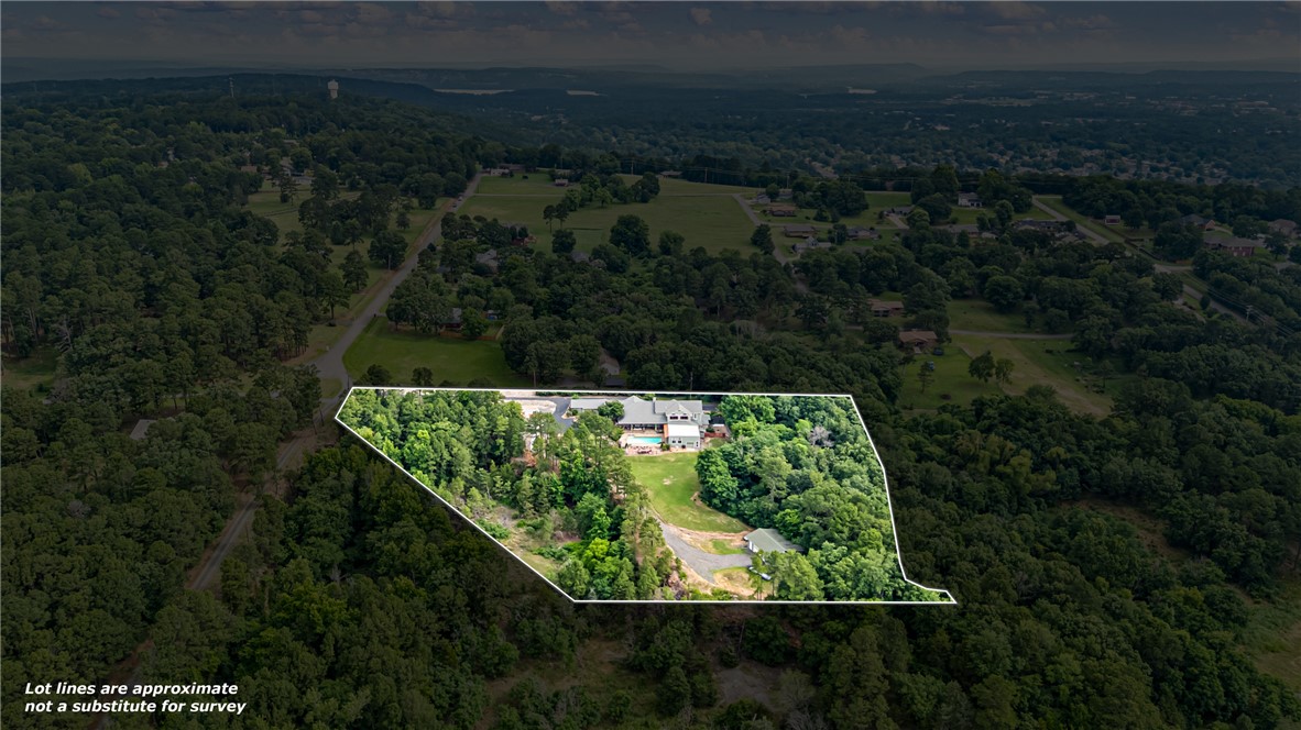 main property photo 41