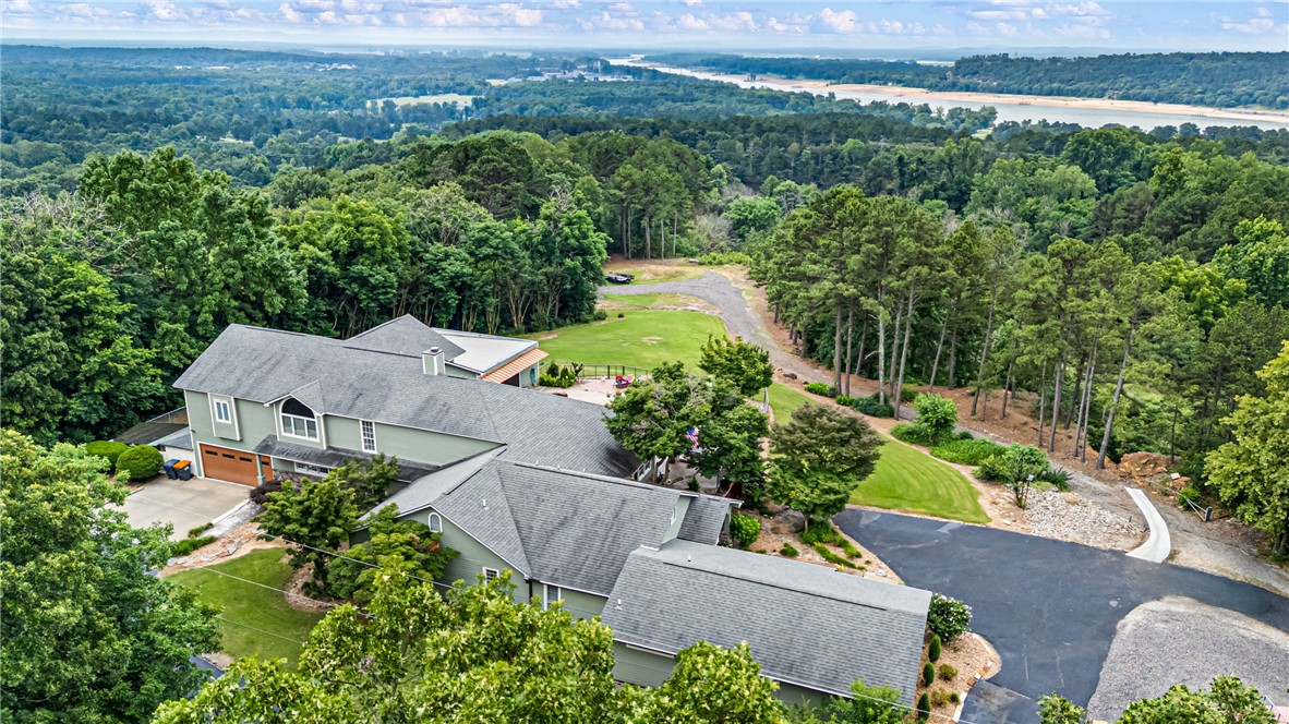 main property photo 42