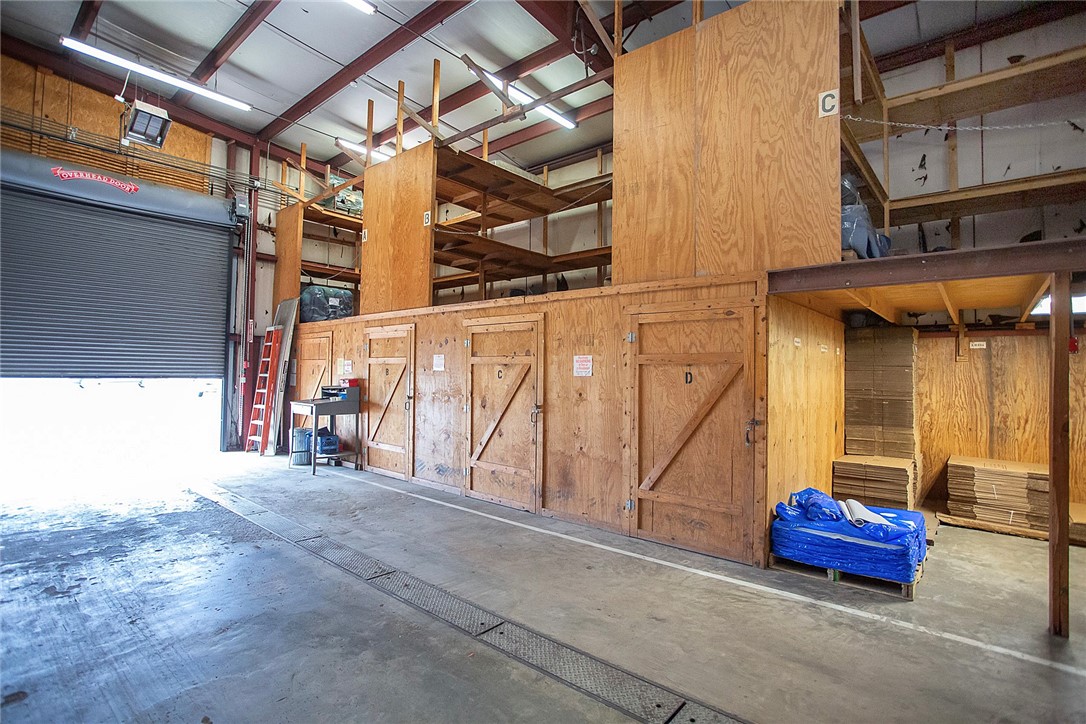 main property photo 26
