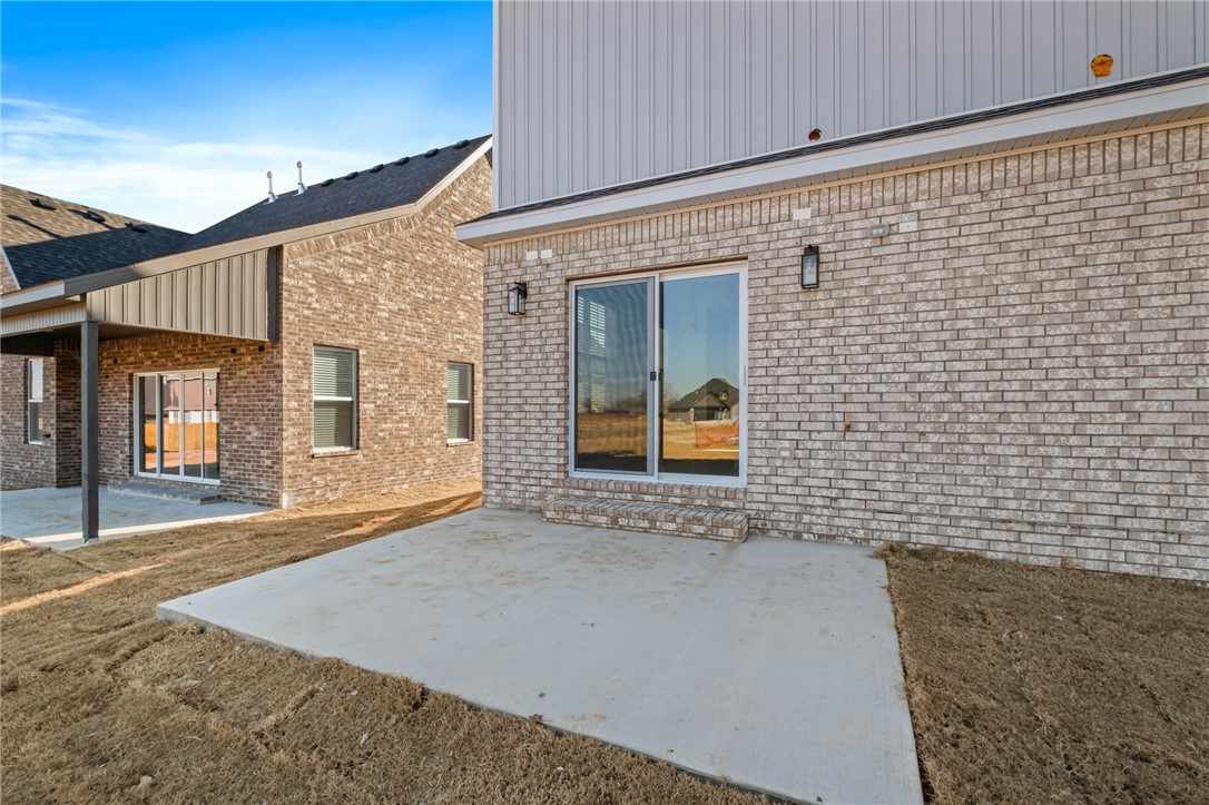 main property photo 26