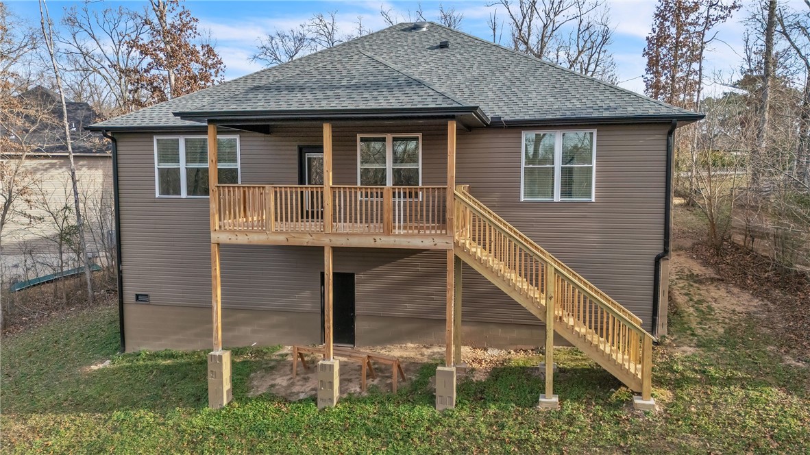 property viewer photo 1