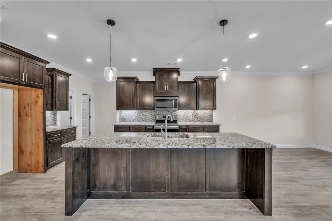 property viewer photo 11