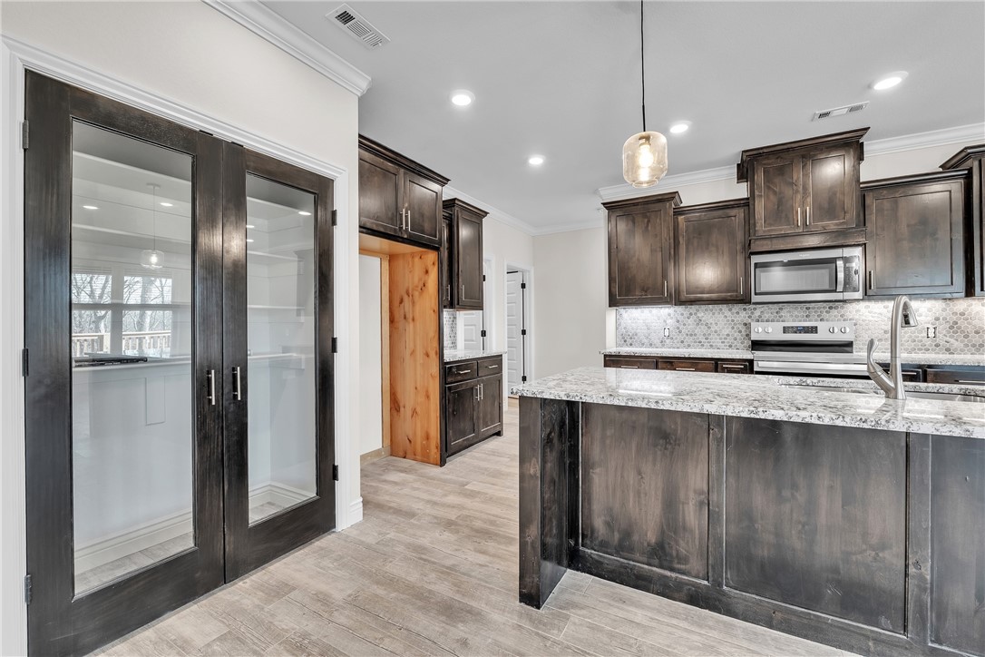 property viewer photo 12