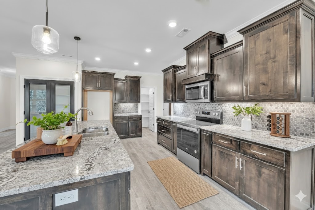 property viewer photo 13
