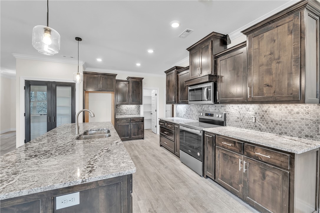 property viewer photo 14
