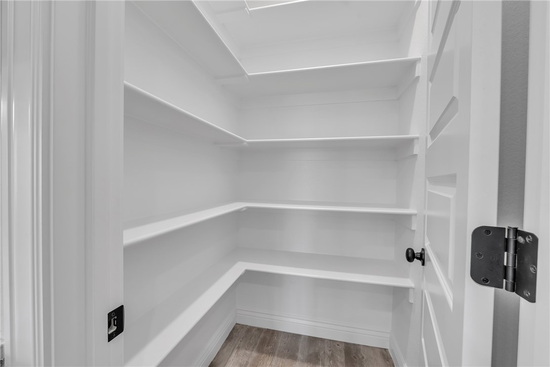property viewer photo 16