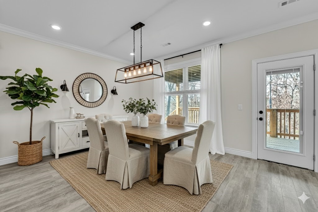 property viewer photo 17