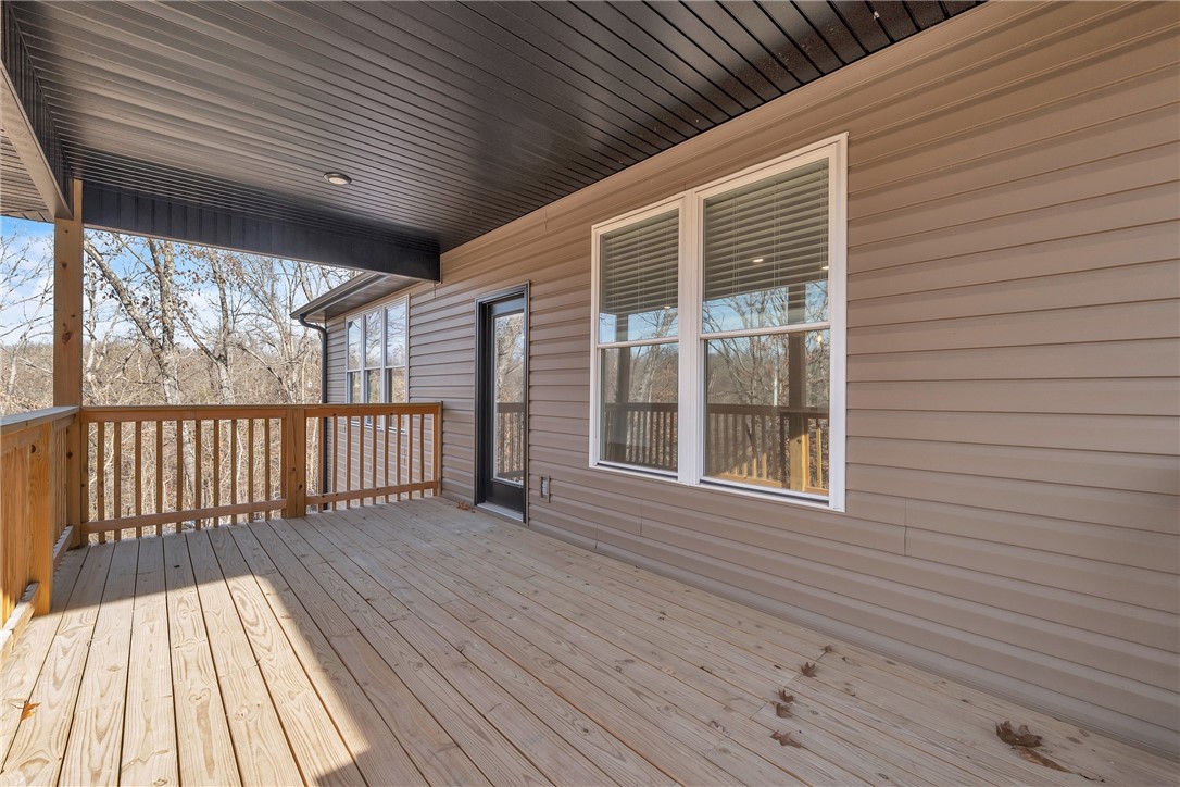 property viewer photo 19