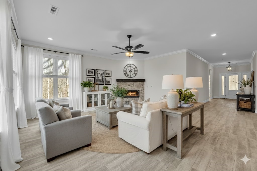 property viewer photo 2