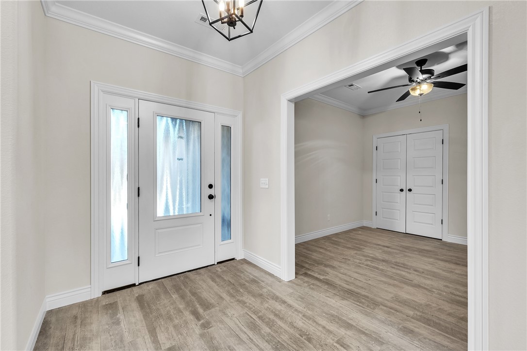 property viewer photo 20