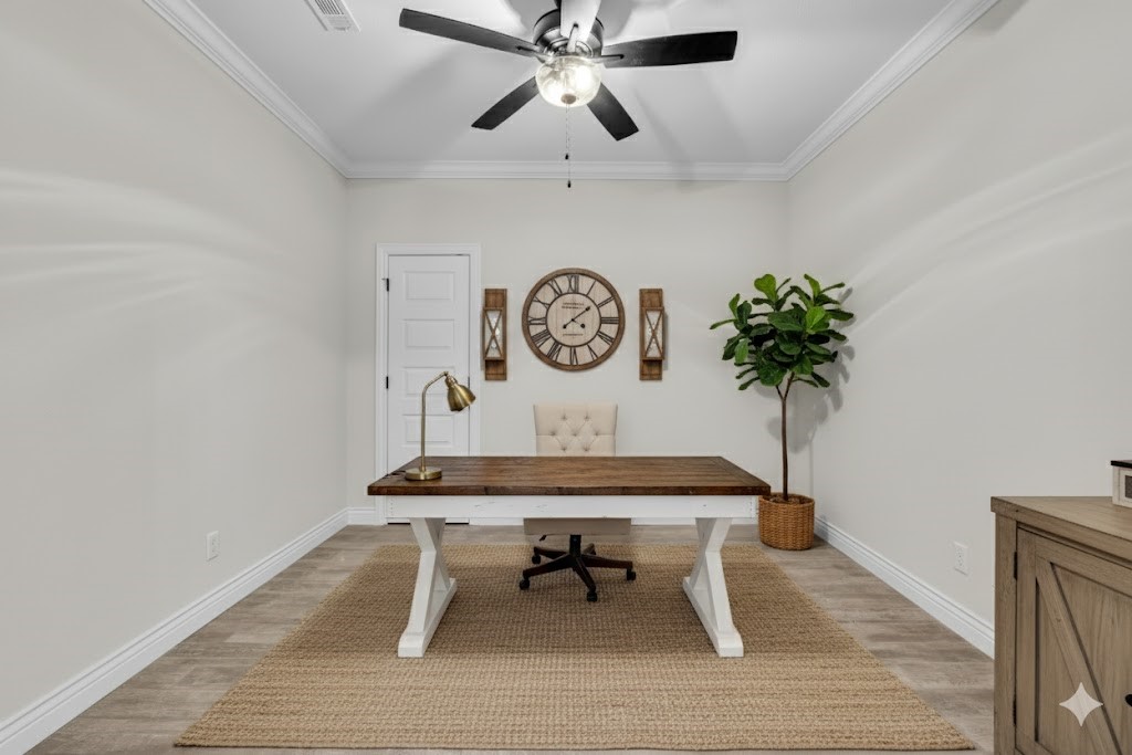 property viewer photo 21