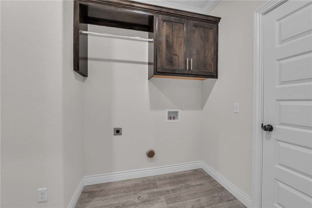 property viewer photo 23