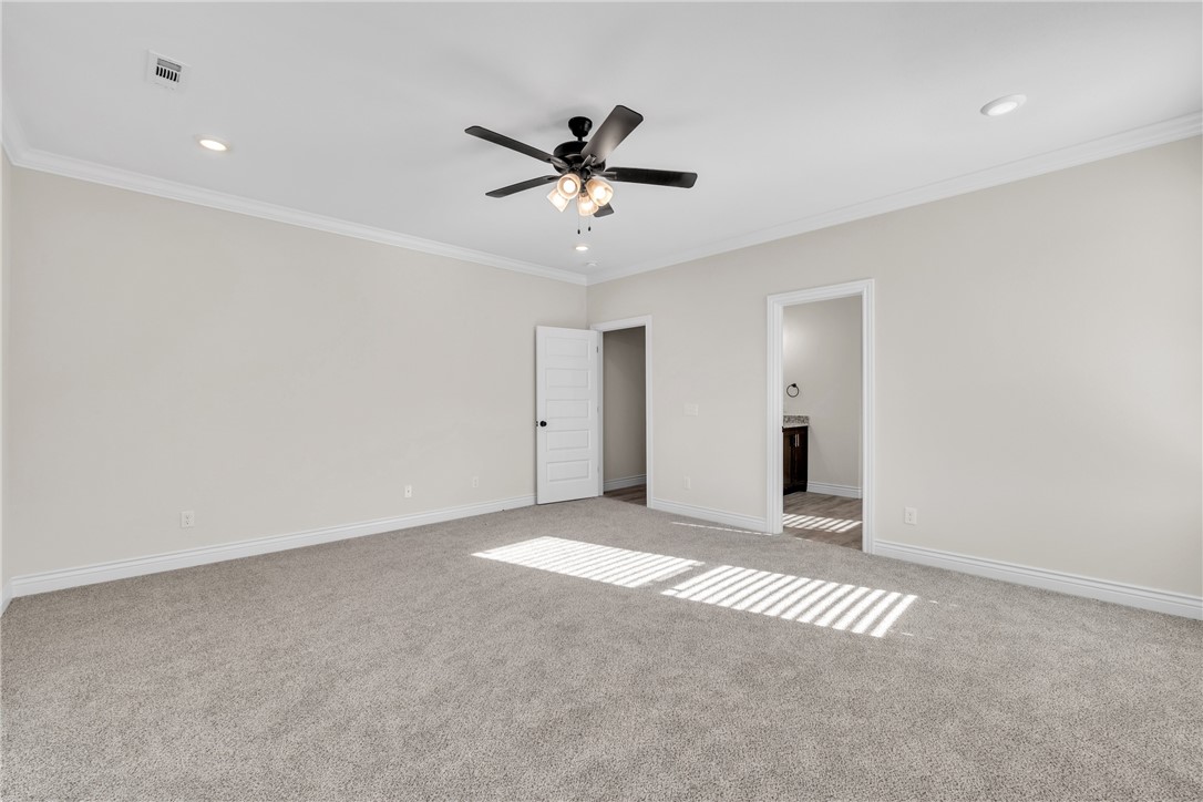 property viewer photo 24
