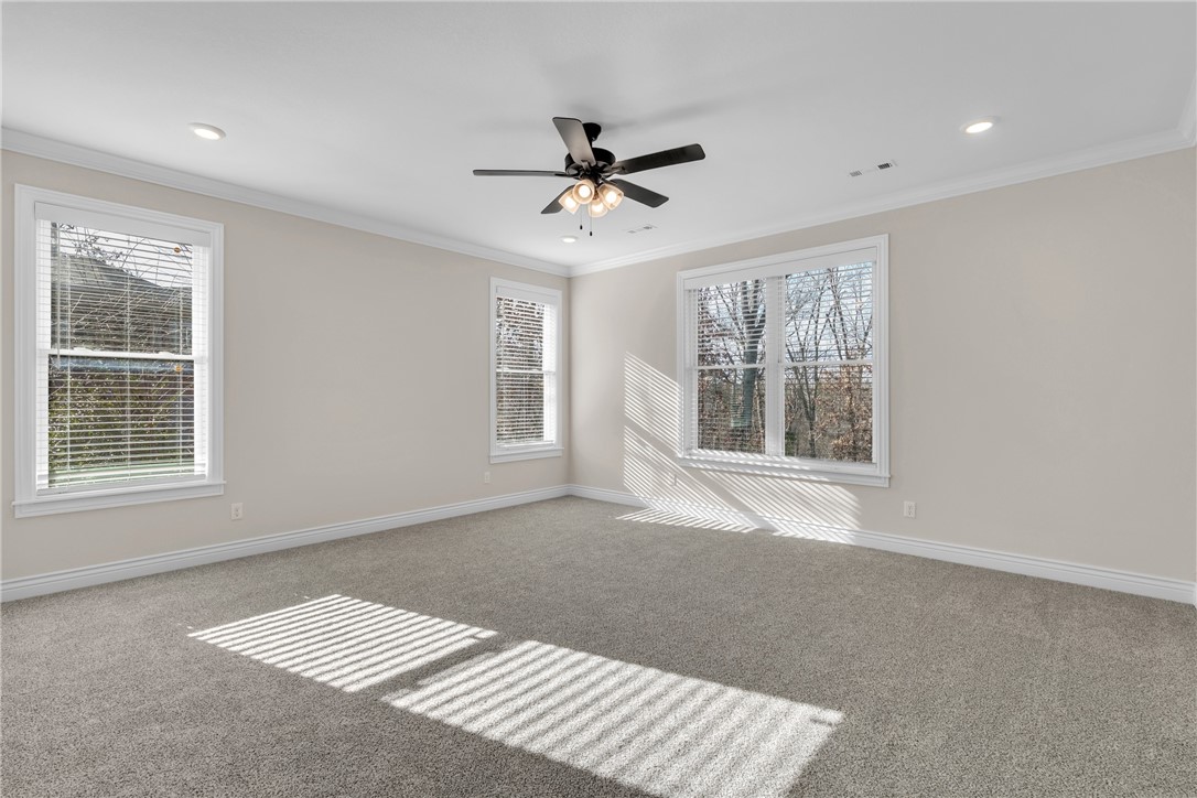 property viewer photo 25