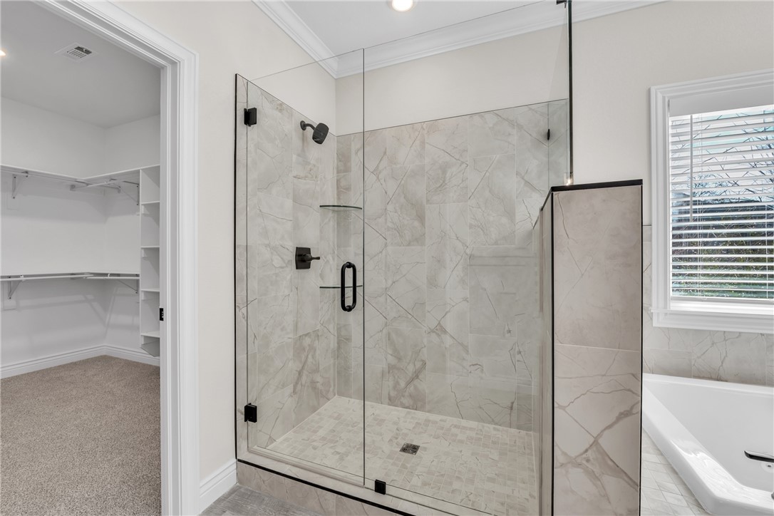 property viewer photo 26