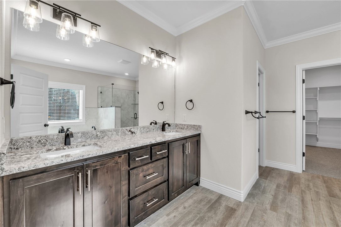 property viewer photo 27