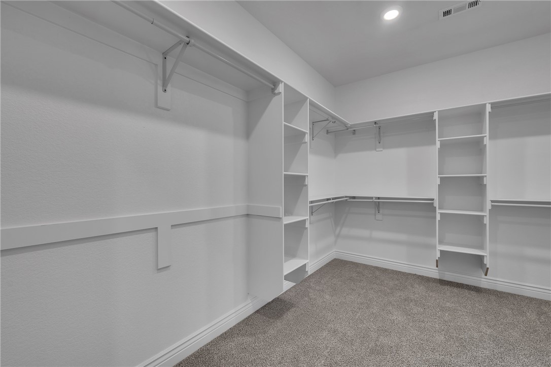 property viewer photo 29