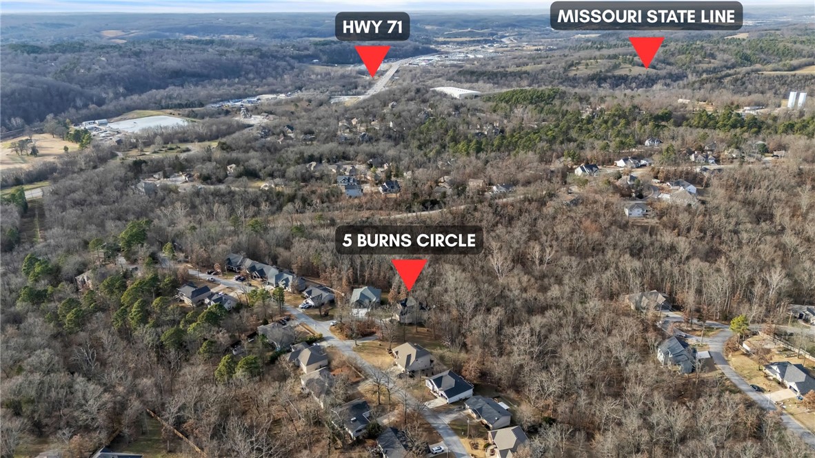 property viewer photo 3