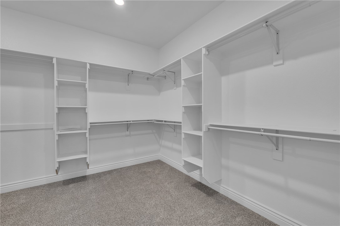 property viewer photo 30