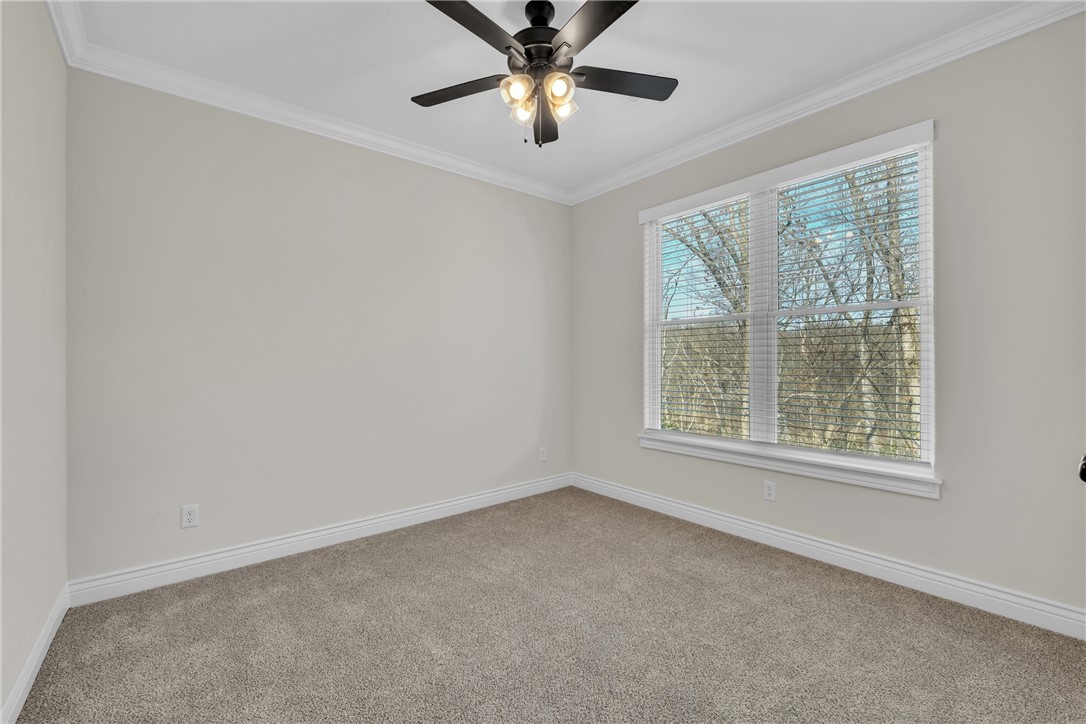 property viewer photo 31