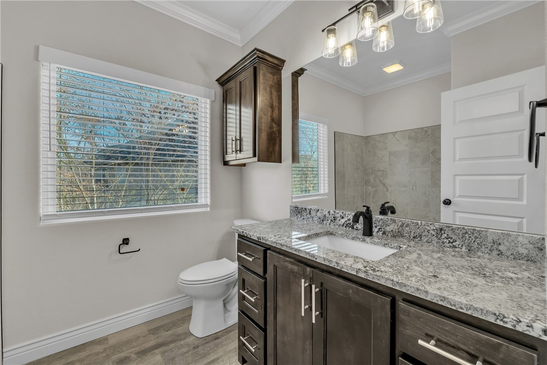 property viewer photo 33