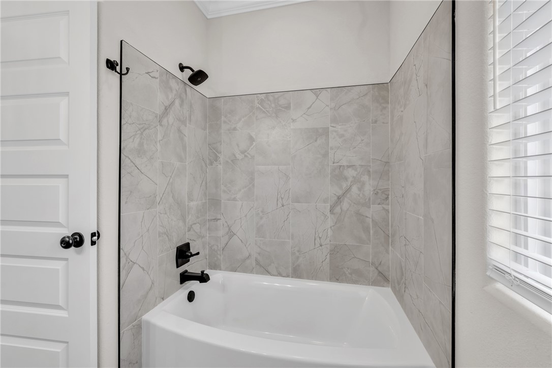 property viewer photo 34