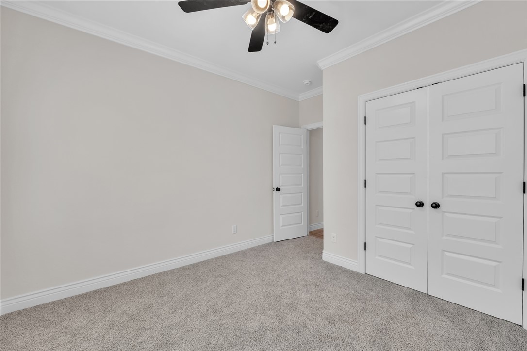 property viewer photo 36
